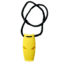 Survive Outdoors Longer Rescue Howler Whistle - 2 pk