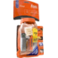 SOL Scout Emergency Survival Kit 0140-1727