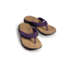 Sole Casual Flips Sandal - Women's-Concord-6 US
