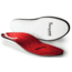 Sole Insulated Response Insole - Mens-4