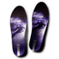 Sole Signature CD Thin Insole - Mens-7