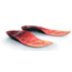 Sole Signature DK Response Insole-7