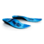 Sole Signature EV Ultra Insole-4