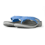 Sole Sport Flips Sandals - Men's-Aster-10 US