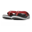 Sole Sport Flips Sandals - Men's-Formula One-11 US