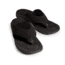 Sole Sport Flips Sandals - Men's-Raven-11 US