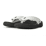 Sole Sport Flips Sandals - Mens-Domino-13 US
