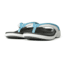 Sole Sport Flips Sandals - Women's-Sky-8 US