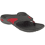 Sole Sportflips - Steel Gray 10