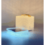Solight Design Solarpuff, 353878