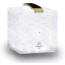 Solight Design Solarpuff, 353878