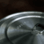 Solo Stove 2 Pot Set-Silver, POT3