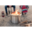 Solo Stove Bonfire 2.0, Stainless Steel, Medium, SSBON-2.0