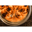 Solo Stove Bonfire 2.0, Stainless Steel, Medium, SSBON-2.0