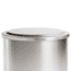 Solo Stove Bonfire Lid, Stainless Steel, Medium, ssbon-lid