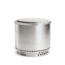 Solo Stove Bonfire Lid, Stainless Steel, Medium, ssbon-lid