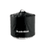 Solo Stove Bonfire Shelter, Black, Medium, SSBON-SHELTER-BLK