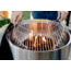 Solo Stove Grill Ultimate Bundle, Stainless Steel, Cold-Rolled Steel, Powder Coated , Large, ULT-SSGRILL-22
