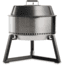 Solo Stove Grill Ultimate Bundle, Stainless Steel, Cold-Rolled Steel, Powder Coated , Large, ULT-SSGRILL-22