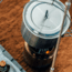 Solo Stove Pot 4000, Stainless Steel, Small, POT4