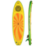 SOLtrain Stand Up Paddle Board-10'6