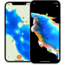 The Fish Deeper App offers a Free and Premium version. The Free version offers all the standard features above and allows you to create your own personal bathymetric maps.
