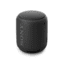 Sony SRSXB10 Bluetooth Speaker, Black, Black, SNY-02725