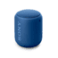 Sony SRSXB10 Bluetooth Speaker, Blue, Blue, SNY-03395