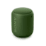 Sony SRSXB10 Bluetooth Speaker, Green, Green, SNY-03401