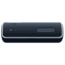 Sony SRSXB21 Bluetooth Speaker, Black, Black, SNY-09274