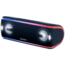 Sony SRSXB41 Bluetooth Speaker, Black, Black, SNY-09465