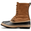 Sorel 1964 CVS Winter Boot - Womens, Camel Brown, 5.5 US, 1855091224-5.5