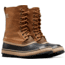 Sorel 1964 CVS Winter Boot - Womens, Camel Brown, 5.5 US, 1855091224-5.5