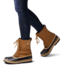 Sorel 1964 CVS Winter Boot - Womens, Camel Brown, 5.5 US, 1855091224-5.5