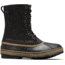 Sorel 1964 LTR Winter Boot - Mens, Black, 14 US, 1855161010-14