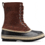 Sorel 1964 LTR Winter Boot - Women's, Cappuccino/Oxford Tan, 5.5 US, 1855121206-5.5