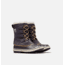 Sorel 1964 Pac 2 Winter Boot - Womens, Coal, 5, 1380131048-5