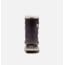 Sorel 1964 Pac 2 Winter Boot - Womens, Coal, 5, 1380131048-5