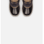 Sorel 1964 Pac 2 Winter Boot - Womens, Coal, 5, 1380131048-5