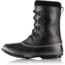 Sorel 1964 Pac T Boot - Men's, Black, 10, 1203451010-10
