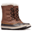 Sorel 1964 Pac T Boot - Men's, Hickory, Black, 14, 1203451228-14
