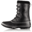 Sorel 1964 Pac T Boot - Mens, Black, 10, 1203451010-10
