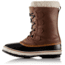 Sorel 1964 Pac T Boot - Mens, Hickory, Black, 14, 1203451228-14