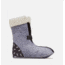 Sorel 1964 Pac/Winter Carnival Boot Liner - Women's, Aged, 5, 1104152170-5