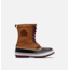 Sorel 1964 Premium CVS Boot - Womens, Camel Brown, 5, 1413051224-5