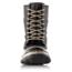 Sorel 1964 Premium CVS Winter Boot - Women's-Black/Fossil-Medium-10.5
