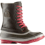 Sorel 1964 Premium CVS Winter Boot - Womens-Major/Bluff-Medium-11