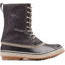 Sorel 1964 Premium LTR Winter Boot - Women's, Quarry, Silver, 5.5, 1413041052-5.5