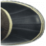 Sorel 1964 LTR Winter Boot - Mens, Tobacco, 10.5 US, 1855161256-10.5