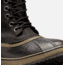 Sorel 1964 Premium T Boot - Mens, Black, 14, 1759651010-14